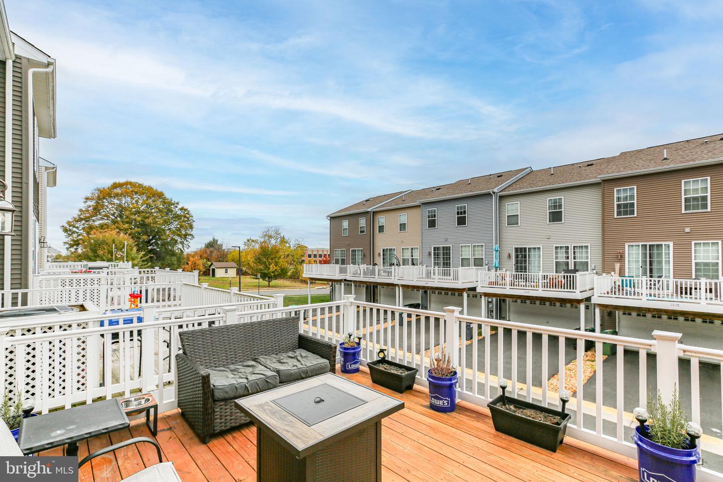 1844 BRISCOE LN, FREDERICKSBURG, Virginia 22401, 3 Bedrooms Bedrooms, ,3 BathroomsBathrooms,Residential,For sale,1844 BRISCOE LN,VAFB2009224 MLS # VAFB2009224 1844 BRISCOE LN, FREDERICKSBURG, Virginia 22401, 3 Bedrooms Bedrooms, ,3 BathroomsBathrooms,Residential,For sale,1844 BRISCOE LN,VAFB2009224 MLS # VAFB2009224