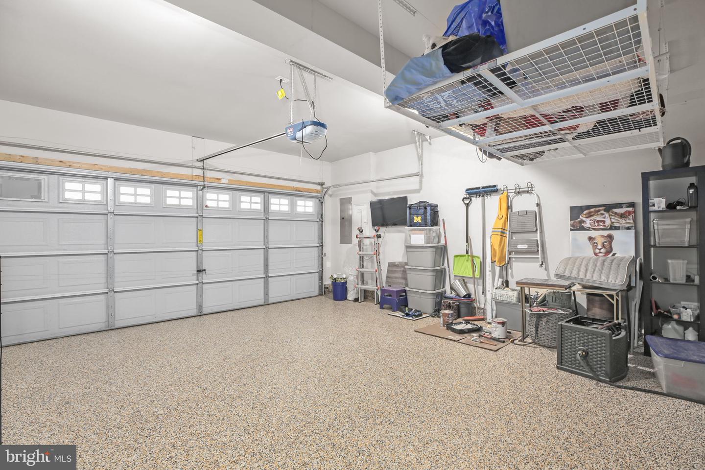 1844 BRISCOE LN, FREDERICKSBURG, Virginia 22401, 3 Bedrooms Bedrooms, ,3 BathroomsBathrooms,Residential,For sale,1844 BRISCOE LN,VAFB2009224 MLS # VAFB2009224 1844 BRISCOE LN, FREDERICKSBURG, Virginia 22401, 3 Bedrooms Bedrooms, ,3 BathroomsBathrooms,Residential,For sale,1844 BRISCOE LN,VAFB2009224 MLS # VAFB2009224