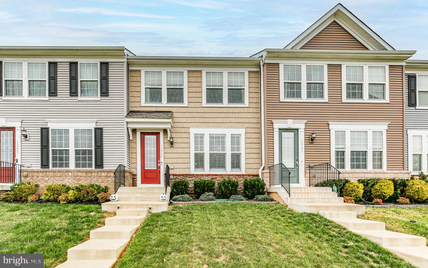 1844 BRISCOE LN, FREDERICKSBURG, Virginia 22401, 3 Bedrooms Bedrooms, ,3 BathroomsBathrooms,Residential,For sale,1844 BRISCOE LN,VAFB2009224 MLS # VAFB2009224 1844 BRISCOE LN, FREDERICKSBURG, Virginia 22401, 3 Bedrooms Bedrooms, ,3 BathroomsBathrooms,Residential,For sale,1844 BRISCOE LN,VAFB2009224 MLS # VAFB2009224