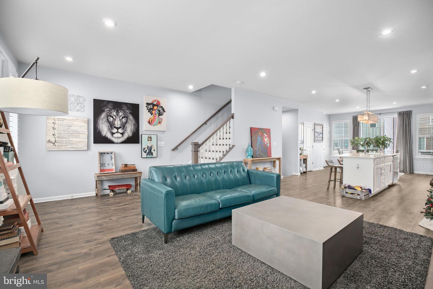 1844 BRISCOE LN, FREDERICKSBURG, Virginia 22401, 3 Bedrooms Bedrooms, ,3 BathroomsBathrooms,Residential,For sale,1844 BRISCOE LN,VAFB2009224 MLS # VAFB2009224 1844 BRISCOE LN, FREDERICKSBURG, Virginia 22401, 3 Bedrooms Bedrooms, ,3 BathroomsBathrooms,Residential,For sale,1844 BRISCOE LN,VAFB2009224 MLS # VAFB2009224