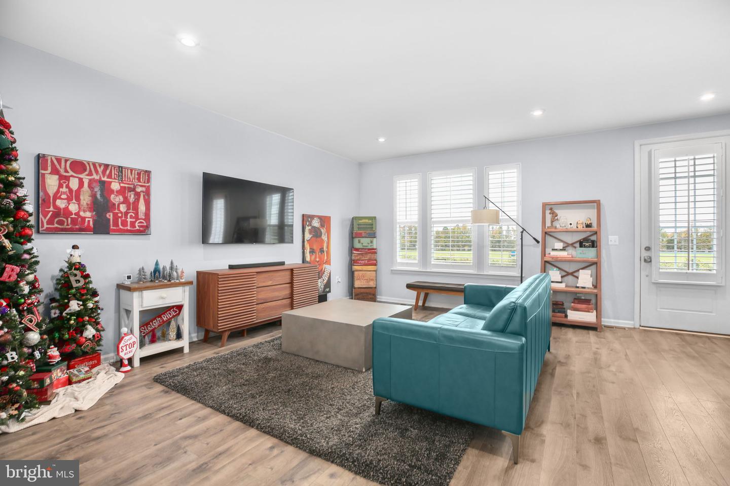 1844 BRISCOE LN, FREDERICKSBURG, Virginia 22401, 3 Bedrooms Bedrooms, ,3 BathroomsBathrooms,Residential,For sale,1844 BRISCOE LN,VAFB2009224 MLS # VAFB2009224 1844 BRISCOE LN, FREDERICKSBURG, Virginia 22401, 3 Bedrooms Bedrooms, ,3 BathroomsBathrooms,Residential,For sale,1844 BRISCOE LN,VAFB2009224 MLS # VAFB2009224