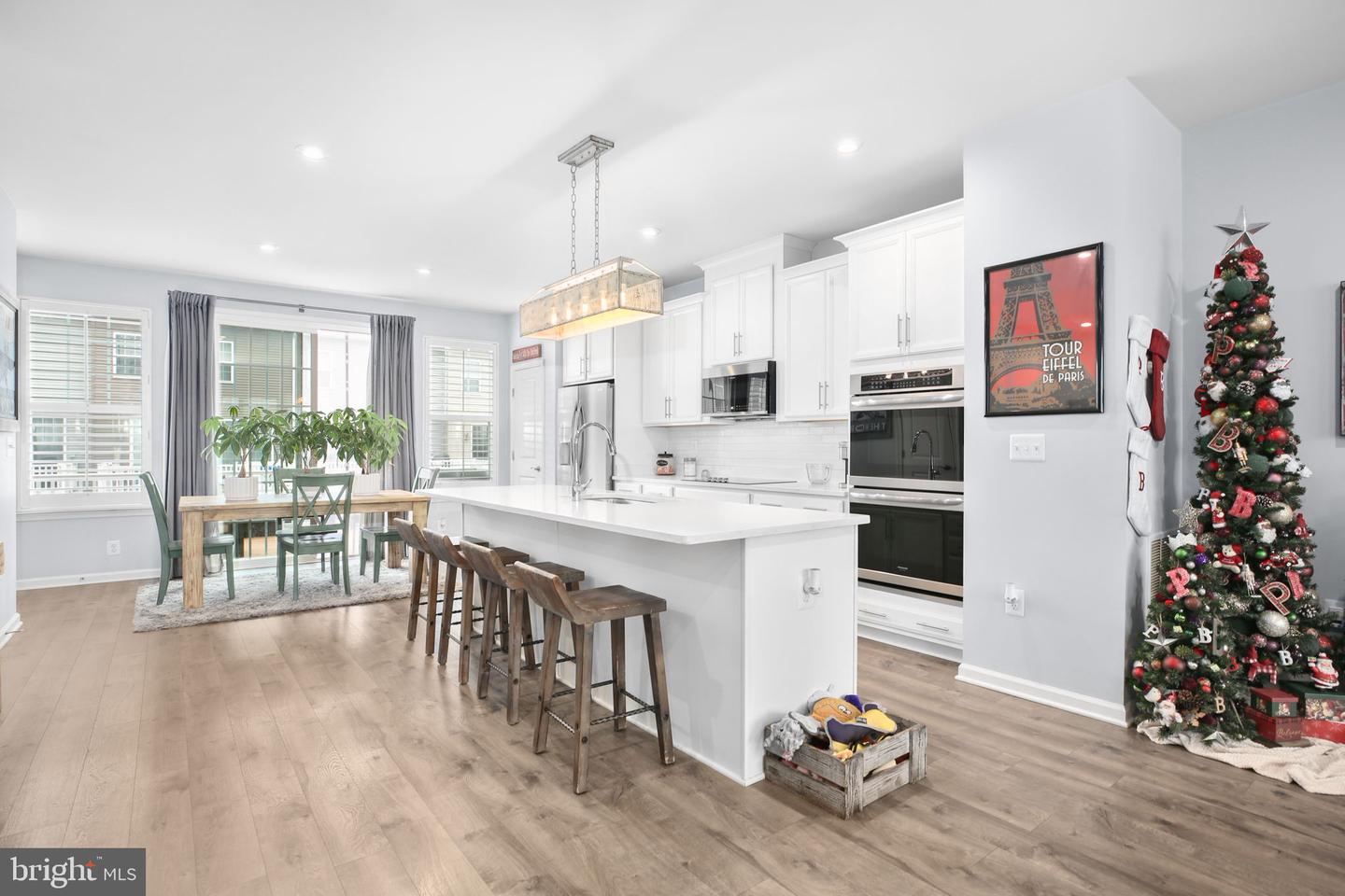 1844 BRISCOE LN, FREDERICKSBURG, Virginia 22401, 3 Bedrooms Bedrooms, ,3 BathroomsBathrooms,Residential,For sale,1844 BRISCOE LN,VAFB2009224 MLS # VAFB2009224 1844 BRISCOE LN, FREDERICKSBURG, Virginia 22401, 3 Bedrooms Bedrooms, ,3 BathroomsBathrooms,Residential,For sale,1844 BRISCOE LN,VAFB2009224 MLS # VAFB2009224