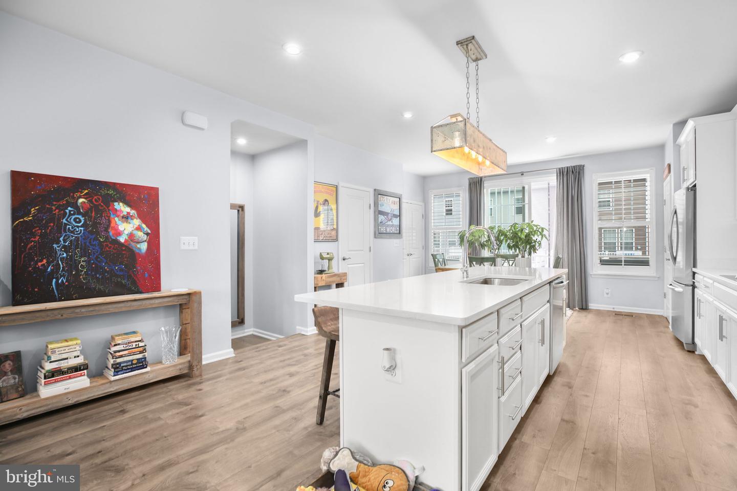 1844 BRISCOE LN, FREDERICKSBURG, Virginia 22401, 3 Bedrooms Bedrooms, ,3 BathroomsBathrooms,Residential,For sale,1844 BRISCOE LN,VAFB2009224 MLS # VAFB2009224 1844 BRISCOE LN, FREDERICKSBURG, Virginia 22401, 3 Bedrooms Bedrooms, ,3 BathroomsBathrooms,Residential,For sale,1844 BRISCOE LN,VAFB2009224 MLS # VAFB2009224