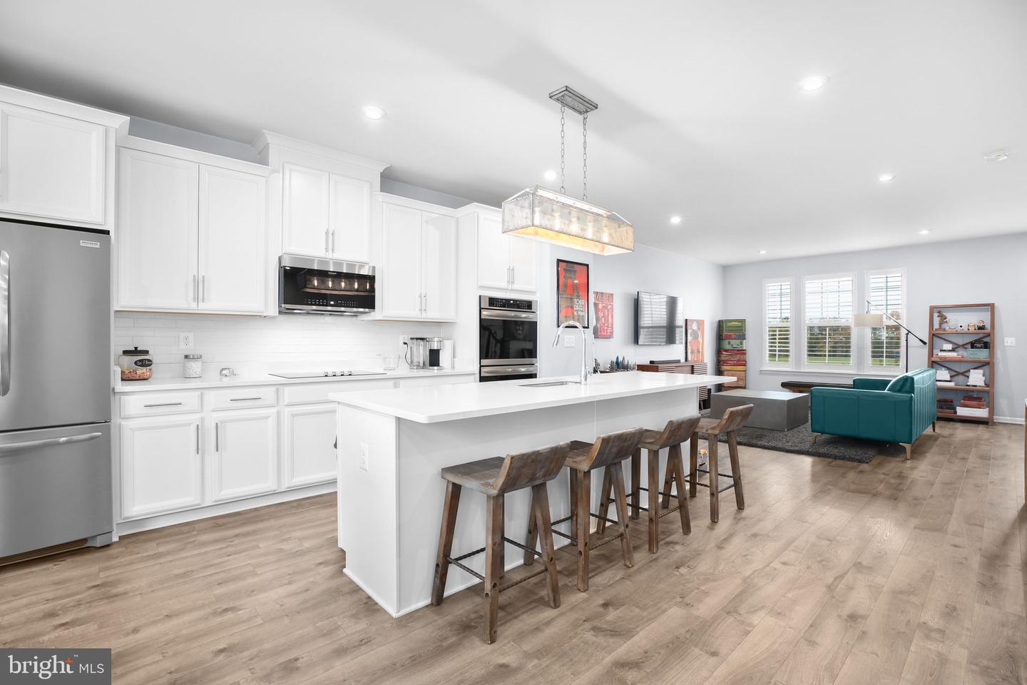 1844 BRISCOE LN, FREDERICKSBURG, Virginia 22401, 3 Bedrooms Bedrooms, ,3 BathroomsBathrooms,Residential,For sale,1844 BRISCOE LN,VAFB2009224 MLS # VAFB2009224 1844 BRISCOE LN, FREDERICKSBURG, Virginia 22401, 3 Bedrooms Bedrooms, ,3 BathroomsBathrooms,Residential,For sale,1844 BRISCOE LN,VAFB2009224 MLS # VAFB2009224