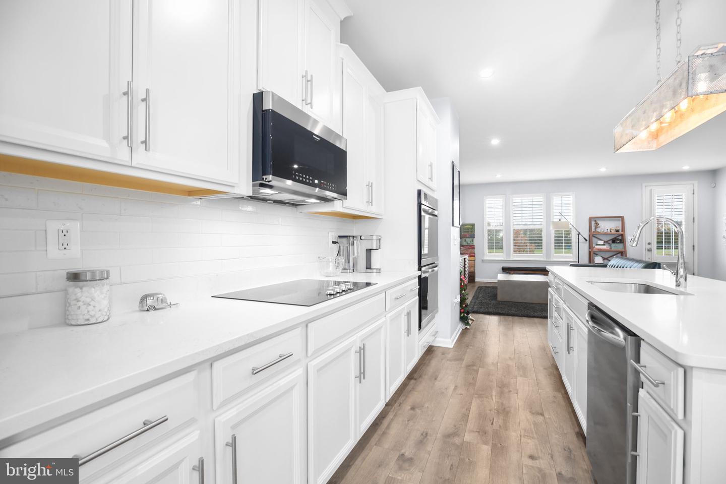 1844 BRISCOE LN, FREDERICKSBURG, Virginia 22401, 3 Bedrooms Bedrooms, ,3 BathroomsBathrooms,Residential,For sale,1844 BRISCOE LN,VAFB2009224 MLS # VAFB2009224 1844 BRISCOE LN, FREDERICKSBURG, Virginia 22401, 3 Bedrooms Bedrooms, ,3 BathroomsBathrooms,Residential,For sale,1844 BRISCOE LN,VAFB2009224 MLS # VAFB2009224