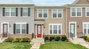 1844 BRISCOE LN, FREDERICKSBURG, Virginia 22401, 3 Bedrooms Bedrooms, ,3 BathroomsBathrooms,Residential,For sale,1844 BRISCOE LN,VAFB2009224 MLS # VAFB2009224