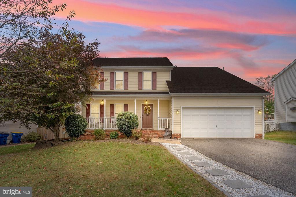 41 DAWSON DR, FREDERICKSBURG, Virginia 22405, 5 Bedrooms Bedrooms, 20 Rooms Rooms,3 BathroomsBathrooms,Residential,For sale,41 DAWSON DR,VAST2043972 MLS # VAST2043972 41 DAWSON DR, FREDERICKSBURG, Virginia 22405, 5 Bedrooms Bedrooms, 20 Rooms Rooms,3 BathroomsBathrooms,Residential,For sale,41 DAWSON DR,VAST2043972 MLS # VAST2043972