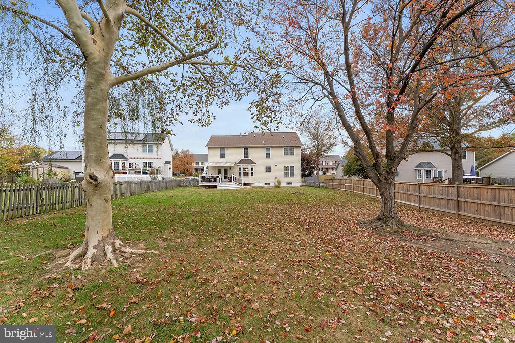 41 DAWSON DR, FREDERICKSBURG, Virginia 22405, 5 Bedrooms Bedrooms, 20 Rooms Rooms,3 BathroomsBathrooms,Residential,For sale,41 DAWSON DR,VAST2043972 MLS # VAST2043972 41 DAWSON DR, FREDERICKSBURG, Virginia 22405, 5 Bedrooms Bedrooms, 20 Rooms Rooms,3 BathroomsBathrooms,Residential,For sale,41 DAWSON DR,VAST2043972 MLS # VAST2043972