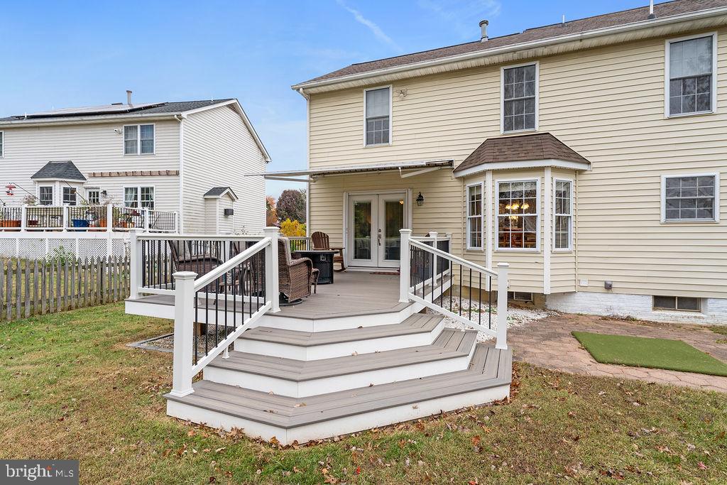 41 DAWSON DR, FREDERICKSBURG, Virginia 22405, 5 Bedrooms Bedrooms, 20 Rooms Rooms,3 BathroomsBathrooms,Residential,For sale,41 DAWSON DR,VAST2043972 MLS # VAST2043972 41 DAWSON DR, FREDERICKSBURG, Virginia 22405, 5 Bedrooms Bedrooms, 20 Rooms Rooms,3 BathroomsBathrooms,Residential,For sale,41 DAWSON DR,VAST2043972 MLS # VAST2043972