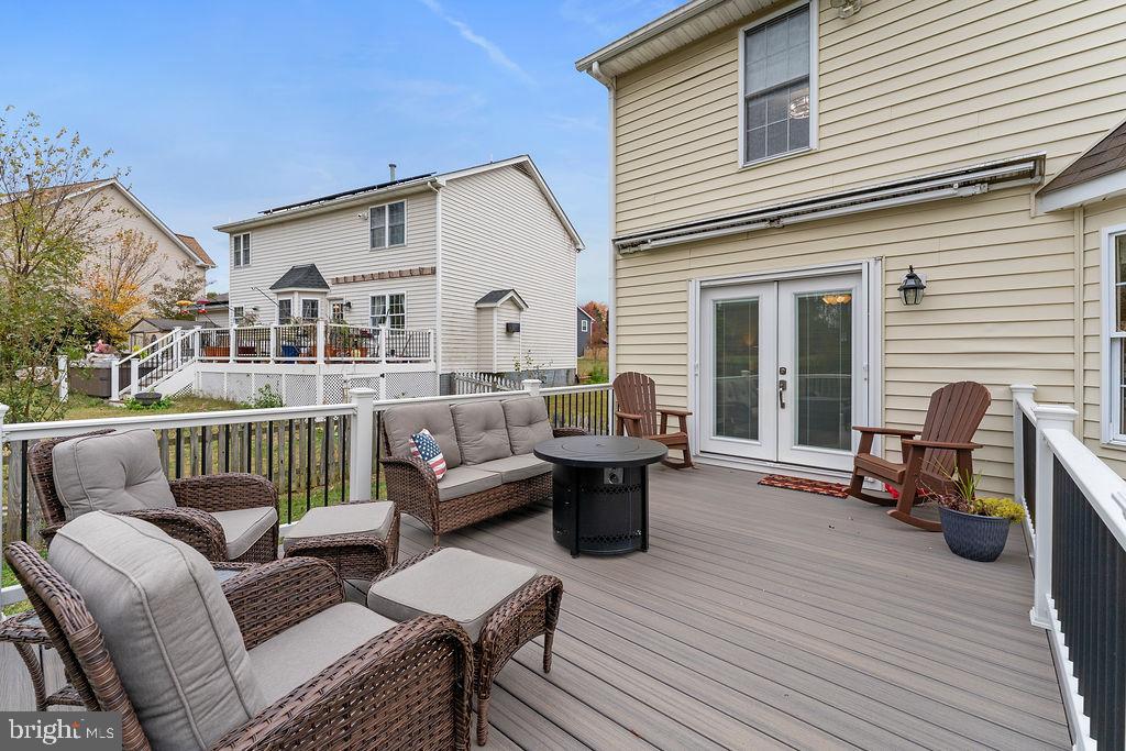 41 DAWSON DR, FREDERICKSBURG, Virginia 22405, 5 Bedrooms Bedrooms, 20 Rooms Rooms,3 BathroomsBathrooms,Residential,For sale,41 DAWSON DR,VAST2043972 MLS # VAST2043972 41 DAWSON DR, FREDERICKSBURG, Virginia 22405, 5 Bedrooms Bedrooms, 20 Rooms Rooms,3 BathroomsBathrooms,Residential,For sale,41 DAWSON DR,VAST2043972 MLS # VAST2043972