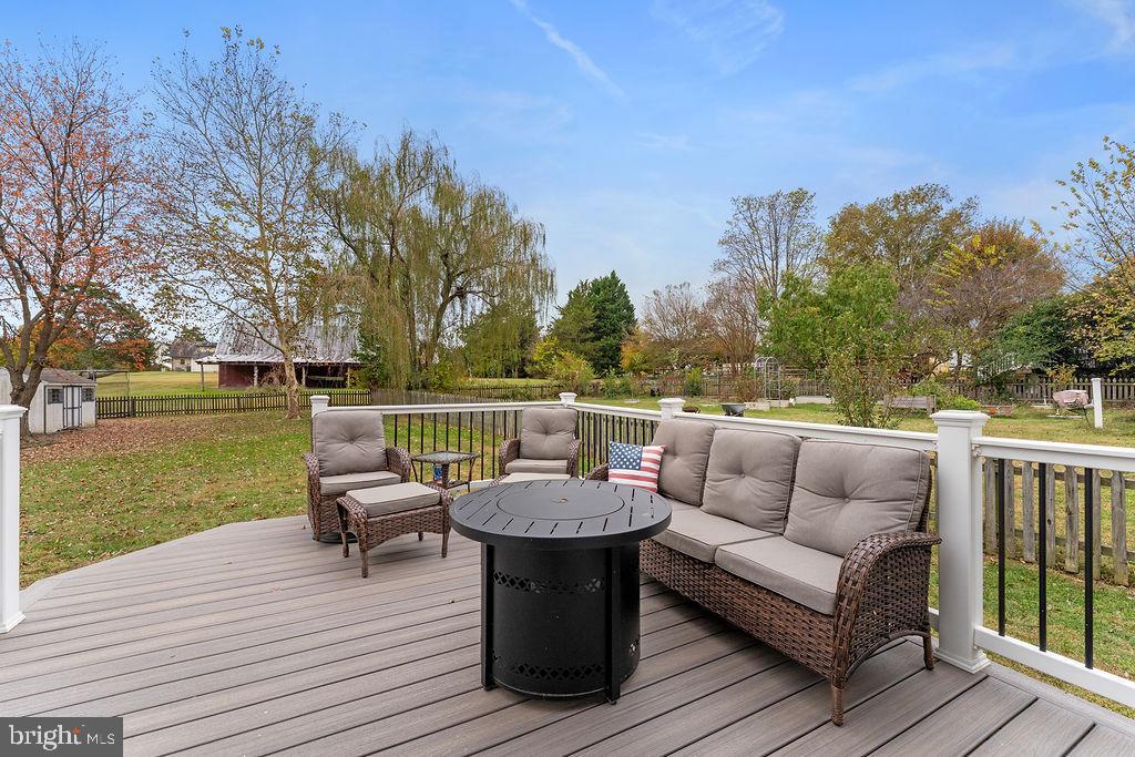 41 DAWSON DR, FREDERICKSBURG, Virginia 22405, 5 Bedrooms Bedrooms, 20 Rooms Rooms,3 BathroomsBathrooms,Residential,For sale,41 DAWSON DR,VAST2043972 MLS # VAST2043972 41 DAWSON DR, FREDERICKSBURG, Virginia 22405, 5 Bedrooms Bedrooms, 20 Rooms Rooms,3 BathroomsBathrooms,Residential,For sale,41 DAWSON DR,VAST2043972 MLS # VAST2043972