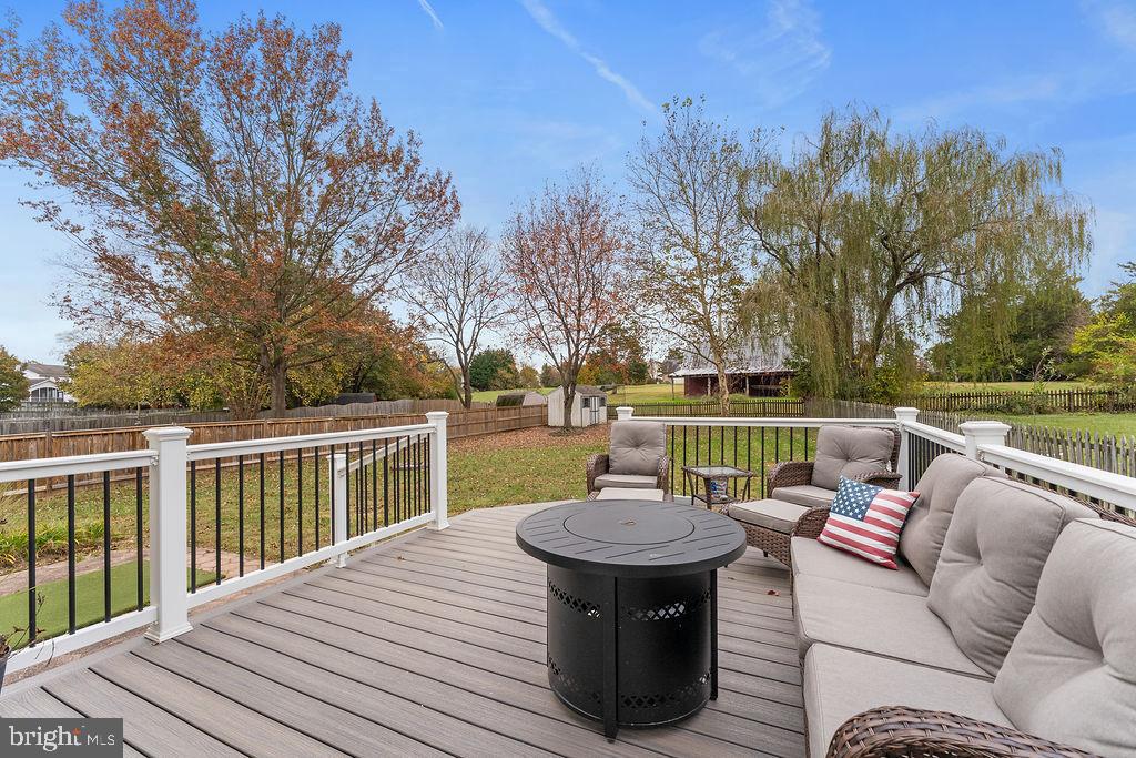 41 DAWSON DR, FREDERICKSBURG, Virginia 22405, 5 Bedrooms Bedrooms, 20 Rooms Rooms,3 BathroomsBathrooms,Residential,For sale,41 DAWSON DR,VAST2043972 MLS # VAST2043972 41 DAWSON DR, FREDERICKSBURG, Virginia 22405, 5 Bedrooms Bedrooms, 20 Rooms Rooms,3 BathroomsBathrooms,Residential,For sale,41 DAWSON DR,VAST2043972 MLS # VAST2043972