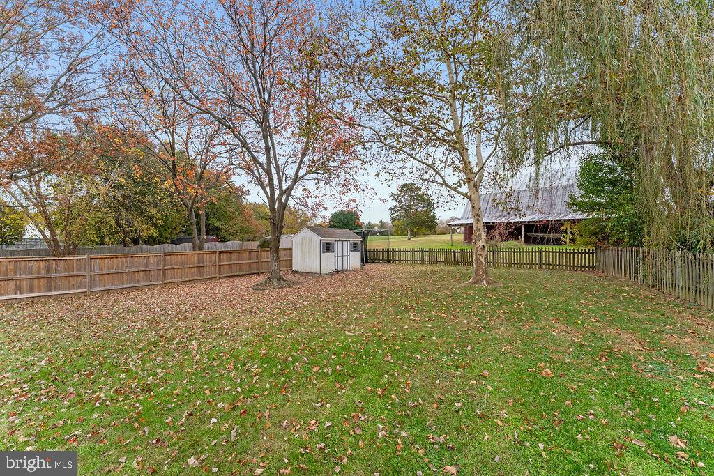 41 DAWSON DR, FREDERICKSBURG, Virginia 22405, 5 Bedrooms Bedrooms, 20 Rooms Rooms,3 BathroomsBathrooms,Residential,For sale,41 DAWSON DR,VAST2043972 MLS # VAST2043972 41 DAWSON DR, FREDERICKSBURG, Virginia 22405, 5 Bedrooms Bedrooms, 20 Rooms Rooms,3 BathroomsBathrooms,Residential,For sale,41 DAWSON DR,VAST2043972 MLS # VAST2043972