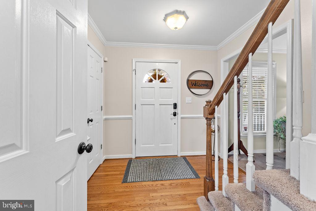 41 DAWSON DR, FREDERICKSBURG, Virginia 22405, 5 Bedrooms Bedrooms, 20 Rooms Rooms,3 BathroomsBathrooms,Residential,For sale,41 DAWSON DR,VAST2043972 MLS # VAST2043972 41 DAWSON DR, FREDERICKSBURG, Virginia 22405, 5 Bedrooms Bedrooms, 20 Rooms Rooms,3 BathroomsBathrooms,Residential,For sale,41 DAWSON DR,VAST2043972 MLS # VAST2043972