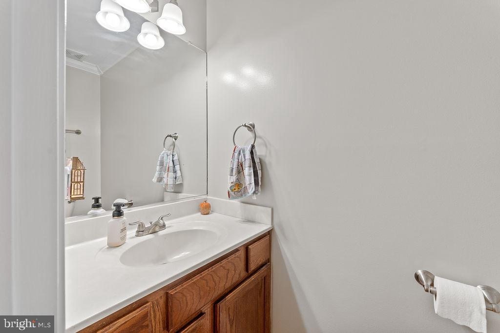 41 DAWSON DR, FREDERICKSBURG, Virginia 22405, 5 Bedrooms Bedrooms, 20 Rooms Rooms,3 BathroomsBathrooms,Residential,For sale,41 DAWSON DR,VAST2043972 MLS # VAST2043972 41 DAWSON DR, FREDERICKSBURG, Virginia 22405, 5 Bedrooms Bedrooms, 20 Rooms Rooms,3 BathroomsBathrooms,Residential,For sale,41 DAWSON DR,VAST2043972 MLS # VAST2043972