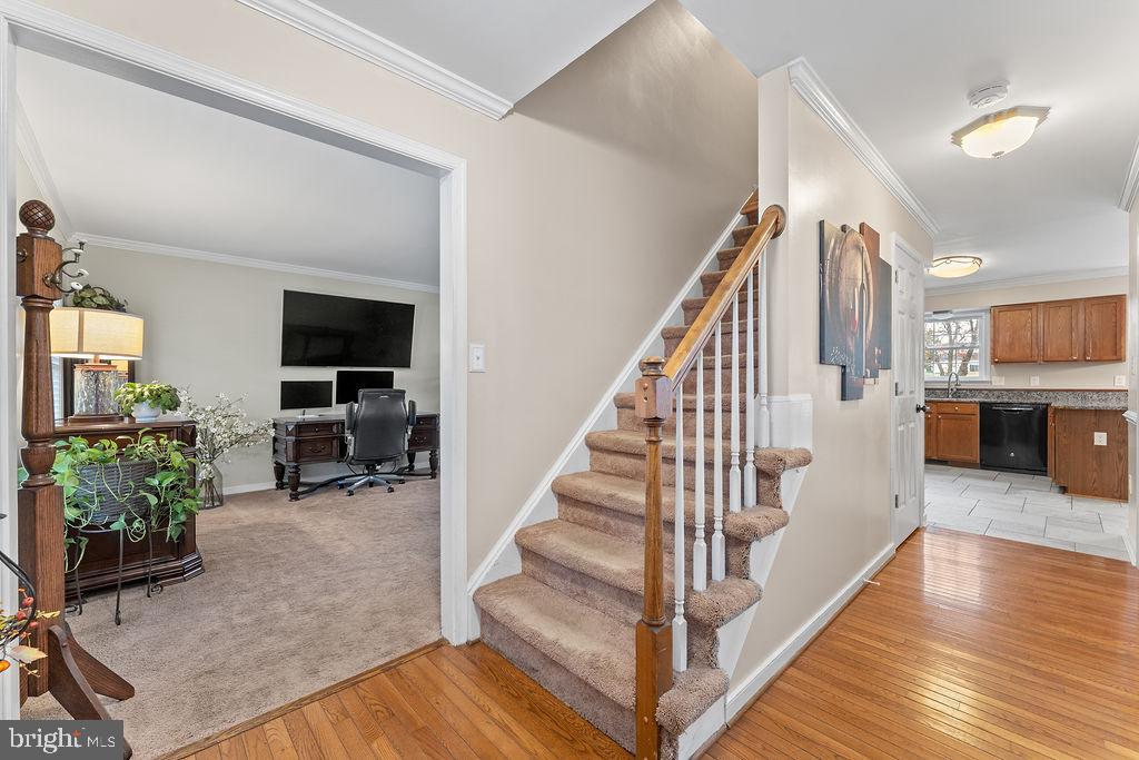 41 DAWSON DR, FREDERICKSBURG, Virginia 22405, 5 Bedrooms Bedrooms, 20 Rooms Rooms,3 BathroomsBathrooms,Residential,For sale,41 DAWSON DR,VAST2043972 MLS # VAST2043972 41 DAWSON DR, FREDERICKSBURG, Virginia 22405, 5 Bedrooms Bedrooms, 20 Rooms Rooms,3 BathroomsBathrooms,Residential,For sale,41 DAWSON DR,VAST2043972 MLS # VAST2043972