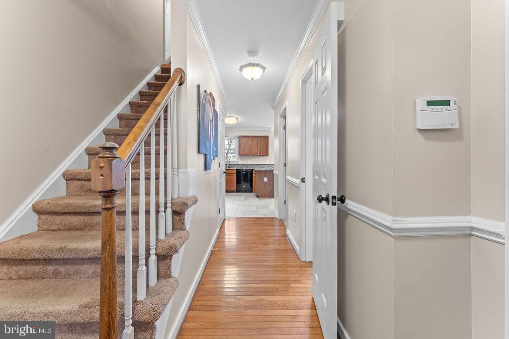 41 DAWSON DR, FREDERICKSBURG, Virginia 22405, 5 Bedrooms Bedrooms, 20 Rooms Rooms,3 BathroomsBathrooms,Residential,For sale,41 DAWSON DR,VAST2043972 MLS # VAST2043972 41 DAWSON DR, FREDERICKSBURG, Virginia 22405, 5 Bedrooms Bedrooms, 20 Rooms Rooms,3 BathroomsBathrooms,Residential,For sale,41 DAWSON DR,VAST2043972 MLS # VAST2043972