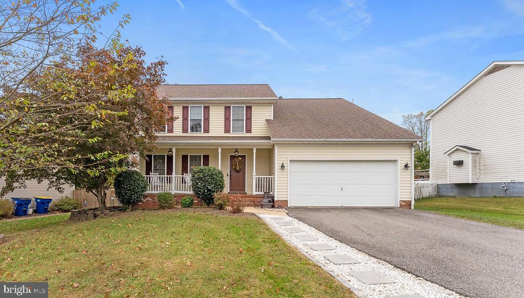 41 DAWSON DR, FREDERICKSBURG, Virginia 22405, 5 Bedrooms Bedrooms, 20 Rooms Rooms,3 BathroomsBathrooms,Residential,For sale,41 DAWSON DR,VAST2043972 MLS # VAST2043972 41 DAWSON DR, FREDERICKSBURG, Virginia 22405, 5 Bedrooms Bedrooms, 20 Rooms Rooms,3 BathroomsBathrooms,Residential,For sale,41 DAWSON DR,VAST2043972 MLS # VAST2043972