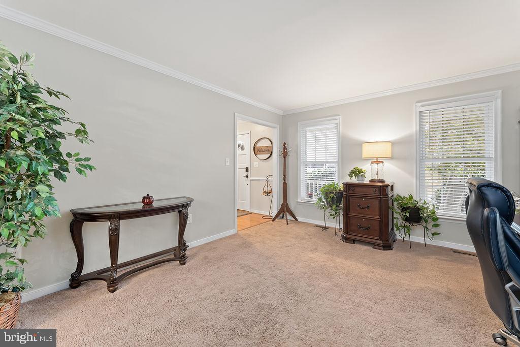 41 DAWSON DR, FREDERICKSBURG, Virginia 22405, 5 Bedrooms Bedrooms, 20 Rooms Rooms,3 BathroomsBathrooms,Residential,For sale,41 DAWSON DR,VAST2043972 MLS # VAST2043972 41 DAWSON DR, FREDERICKSBURG, Virginia 22405, 5 Bedrooms Bedrooms, 20 Rooms Rooms,3 BathroomsBathrooms,Residential,For sale,41 DAWSON DR,VAST2043972 MLS # VAST2043972