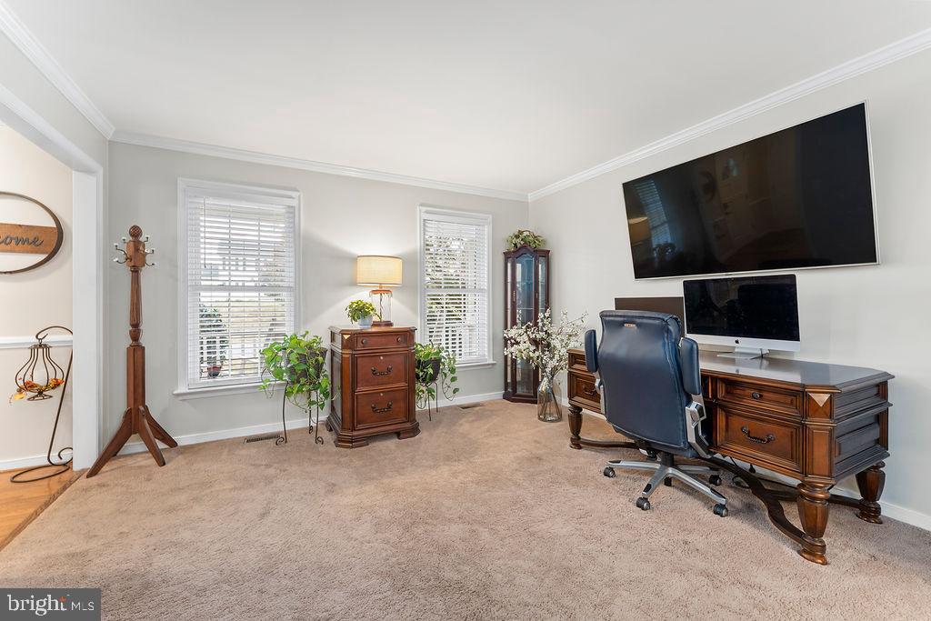 41 DAWSON DR, FREDERICKSBURG, Virginia 22405, 5 Bedrooms Bedrooms, 20 Rooms Rooms,3 BathroomsBathrooms,Residential,For sale,41 DAWSON DR,VAST2043972 MLS # VAST2043972 41 DAWSON DR, FREDERICKSBURG, Virginia 22405, 5 Bedrooms Bedrooms, 20 Rooms Rooms,3 BathroomsBathrooms,Residential,For sale,41 DAWSON DR,VAST2043972 MLS # VAST2043972