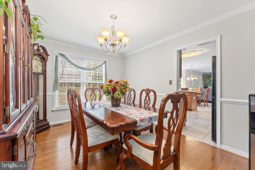 41 DAWSON DR, FREDERICKSBURG, Virginia 22405, 5 Bedrooms Bedrooms, 20 Rooms Rooms,3 BathroomsBathrooms,Residential,For sale,41 DAWSON DR,VAST2043972 MLS # VAST2043972 41 DAWSON DR, FREDERICKSBURG, Virginia 22405, 5 Bedrooms Bedrooms, 20 Rooms Rooms,3 BathroomsBathrooms,Residential,For sale,41 DAWSON DR,VAST2043972 MLS # VAST2043972