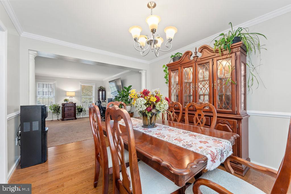 41 DAWSON DR, FREDERICKSBURG, Virginia 22405, 5 Bedrooms Bedrooms, 20 Rooms Rooms,3 BathroomsBathrooms,Residential,For sale,41 DAWSON DR,VAST2043972 MLS # VAST2043972 41 DAWSON DR, FREDERICKSBURG, Virginia 22405, 5 Bedrooms Bedrooms, 20 Rooms Rooms,3 BathroomsBathrooms,Residential,For sale,41 DAWSON DR,VAST2043972 MLS # VAST2043972