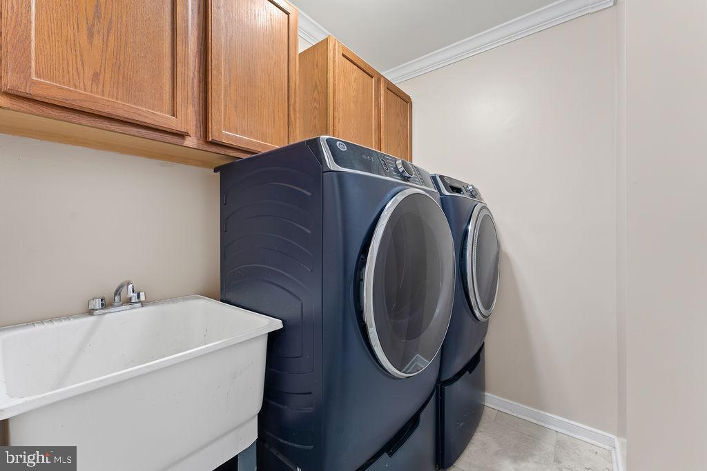 41 DAWSON DR, FREDERICKSBURG, Virginia 22405, 5 Bedrooms Bedrooms, 20 Rooms Rooms,3 BathroomsBathrooms,Residential,For sale,41 DAWSON DR,VAST2043972 MLS # VAST2043972 41 DAWSON DR, FREDERICKSBURG, Virginia 22405, 5 Bedrooms Bedrooms, 20 Rooms Rooms,3 BathroomsBathrooms,Residential,For sale,41 DAWSON DR,VAST2043972 MLS # VAST2043972