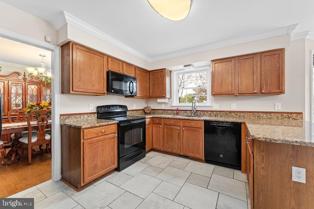 41 DAWSON DR, FREDERICKSBURG, Virginia 22405, 5 Bedrooms Bedrooms, 20 Rooms Rooms,3 BathroomsBathrooms,Residential,For sale,41 DAWSON DR,VAST2043972 MLS # VAST2043972 41 DAWSON DR, FREDERICKSBURG, Virginia 22405, 5 Bedrooms Bedrooms, 20 Rooms Rooms,3 BathroomsBathrooms,Residential,For sale,41 DAWSON DR,VAST2043972 MLS # VAST2043972