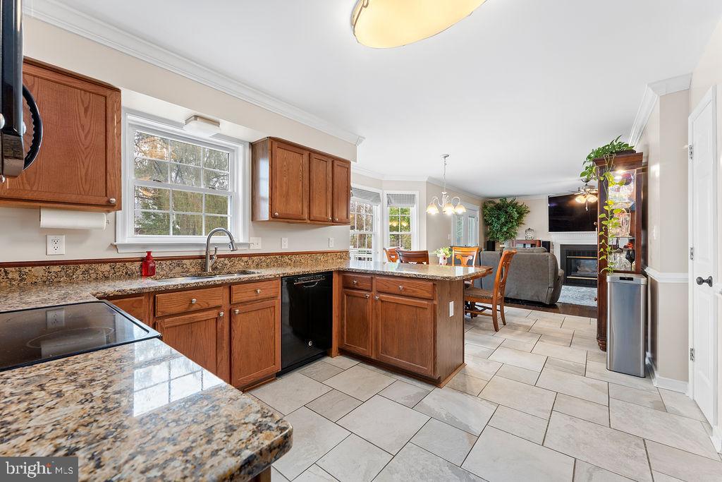 41 DAWSON DR, FREDERICKSBURG, Virginia 22405, 5 Bedrooms Bedrooms, 20 Rooms Rooms,3 BathroomsBathrooms,Residential,For sale,41 DAWSON DR,VAST2043972 MLS # VAST2043972 41 DAWSON DR, FREDERICKSBURG, Virginia 22405, 5 Bedrooms Bedrooms, 20 Rooms Rooms,3 BathroomsBathrooms,Residential,For sale,41 DAWSON DR,VAST2043972 MLS # VAST2043972