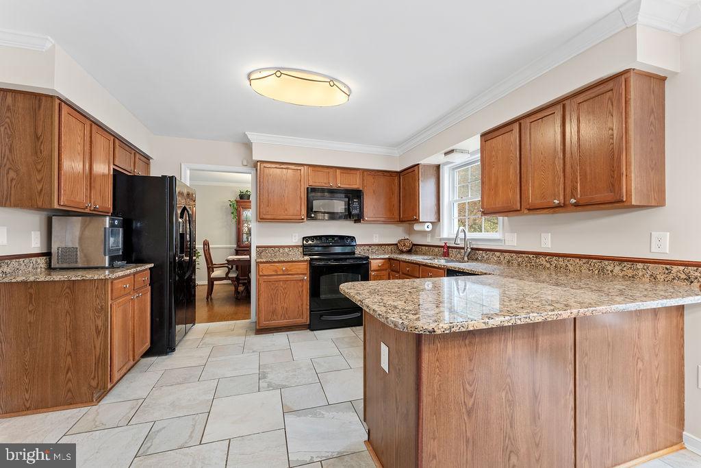 41 DAWSON DR, FREDERICKSBURG, Virginia 22405, 5 Bedrooms Bedrooms, 20 Rooms Rooms,3 BathroomsBathrooms,Residential,For sale,41 DAWSON DR,VAST2043972 MLS # VAST2043972 41 DAWSON DR, FREDERICKSBURG, Virginia 22405, 5 Bedrooms Bedrooms, 20 Rooms Rooms,3 BathroomsBathrooms,Residential,For sale,41 DAWSON DR,VAST2043972 MLS # VAST2043972