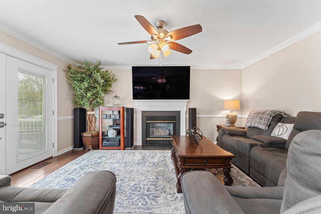 41 DAWSON DR, FREDERICKSBURG, Virginia 22405, 5 Bedrooms Bedrooms, 20 Rooms Rooms,3 BathroomsBathrooms,Residential,For sale,41 DAWSON DR,VAST2043972 MLS # VAST2043972 41 DAWSON DR, FREDERICKSBURG, Virginia 22405, 5 Bedrooms Bedrooms, 20 Rooms Rooms,3 BathroomsBathrooms,Residential,For sale,41 DAWSON DR,VAST2043972 MLS # VAST2043972