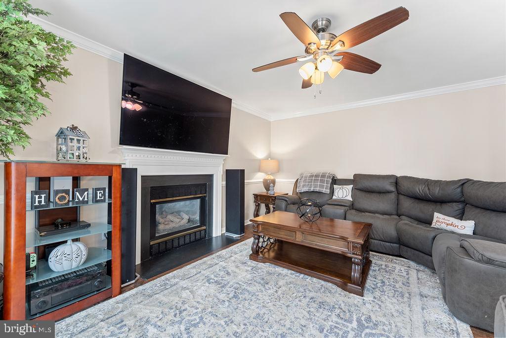 41 DAWSON DR, FREDERICKSBURG, Virginia 22405, 5 Bedrooms Bedrooms, 20 Rooms Rooms,3 BathroomsBathrooms,Residential,For sale,41 DAWSON DR,VAST2043972 MLS # VAST2043972 41 DAWSON DR, FREDERICKSBURG, Virginia 22405, 5 Bedrooms Bedrooms, 20 Rooms Rooms,3 BathroomsBathrooms,Residential,For sale,41 DAWSON DR,VAST2043972 MLS # VAST2043972