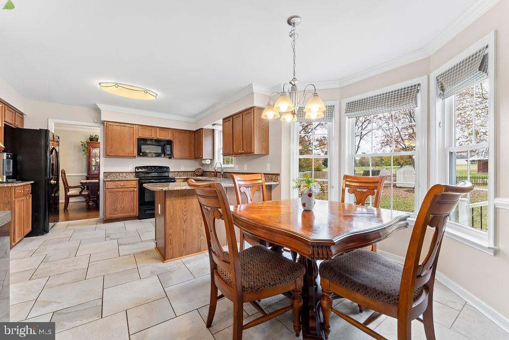 41 DAWSON DR, FREDERICKSBURG, Virginia 22405, 5 Bedrooms Bedrooms, 20 Rooms Rooms,3 BathroomsBathrooms,Residential,For sale,41 DAWSON DR,VAST2043972 MLS # VAST2043972 41 DAWSON DR, FREDERICKSBURG, Virginia 22405, 5 Bedrooms Bedrooms, 20 Rooms Rooms,3 BathroomsBathrooms,Residential,For sale,41 DAWSON DR,VAST2043972 MLS # VAST2043972