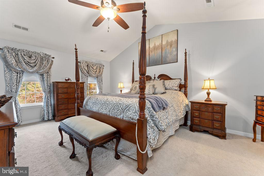 41 DAWSON DR, FREDERICKSBURG, Virginia 22405, 5 Bedrooms Bedrooms, 20 Rooms Rooms,3 BathroomsBathrooms,Residential,For sale,41 DAWSON DR,VAST2043972 MLS # VAST2043972 41 DAWSON DR, FREDERICKSBURG, Virginia 22405, 5 Bedrooms Bedrooms, 20 Rooms Rooms,3 BathroomsBathrooms,Residential,For sale,41 DAWSON DR,VAST2043972 MLS # VAST2043972