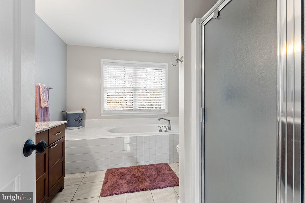 41 DAWSON DR, FREDERICKSBURG, Virginia 22405, 5 Bedrooms Bedrooms, 20 Rooms Rooms,3 BathroomsBathrooms,Residential,For sale,41 DAWSON DR,VAST2043972 MLS # VAST2043972 41 DAWSON DR, FREDERICKSBURG, Virginia 22405, 5 Bedrooms Bedrooms, 20 Rooms Rooms,3 BathroomsBathrooms,Residential,For sale,41 DAWSON DR,VAST2043972 MLS # VAST2043972