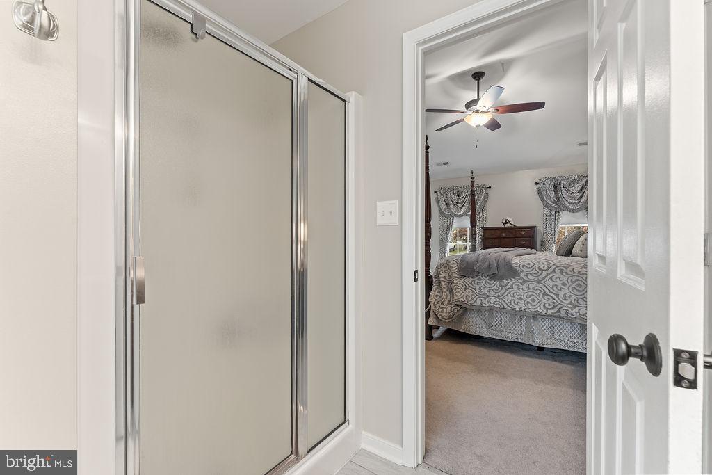 41 DAWSON DR, FREDERICKSBURG, Virginia 22405, 5 Bedrooms Bedrooms, 20 Rooms Rooms,3 BathroomsBathrooms,Residential,For sale,41 DAWSON DR,VAST2043972 MLS # VAST2043972 41 DAWSON DR, FREDERICKSBURG, Virginia 22405, 5 Bedrooms Bedrooms, 20 Rooms Rooms,3 BathroomsBathrooms,Residential,For sale,41 DAWSON DR,VAST2043972 MLS # VAST2043972