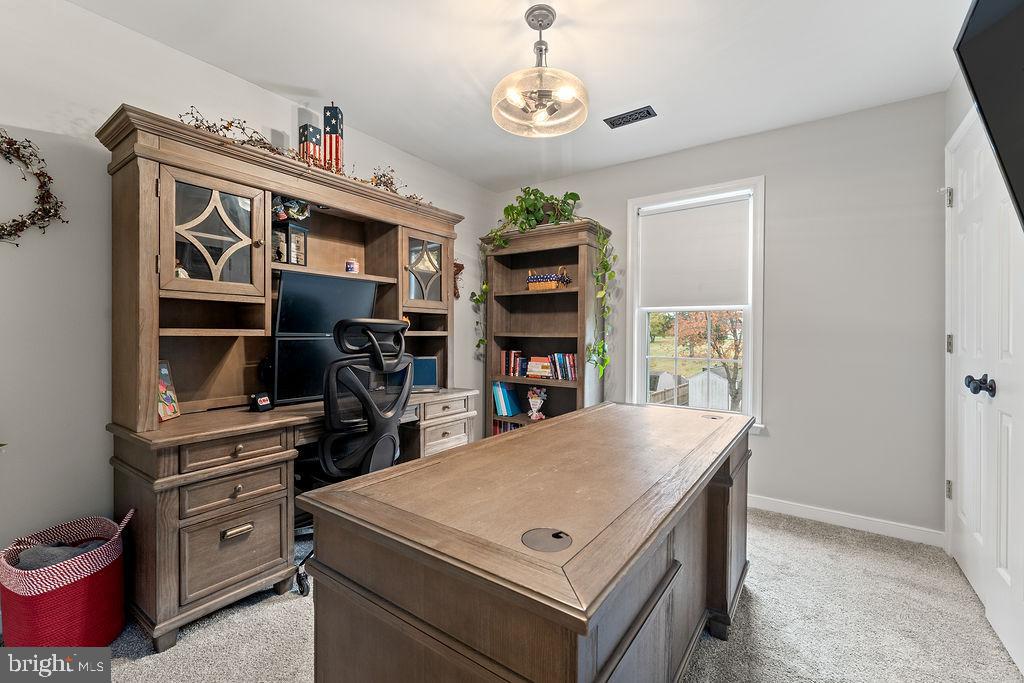 41 DAWSON DR, FREDERICKSBURG, Virginia 22405, 5 Bedrooms Bedrooms, 20 Rooms Rooms,3 BathroomsBathrooms,Residential,For sale,41 DAWSON DR,VAST2043972 MLS # VAST2043972 41 DAWSON DR, FREDERICKSBURG, Virginia 22405, 5 Bedrooms Bedrooms, 20 Rooms Rooms,3 BathroomsBathrooms,Residential,For sale,41 DAWSON DR,VAST2043972 MLS # VAST2043972