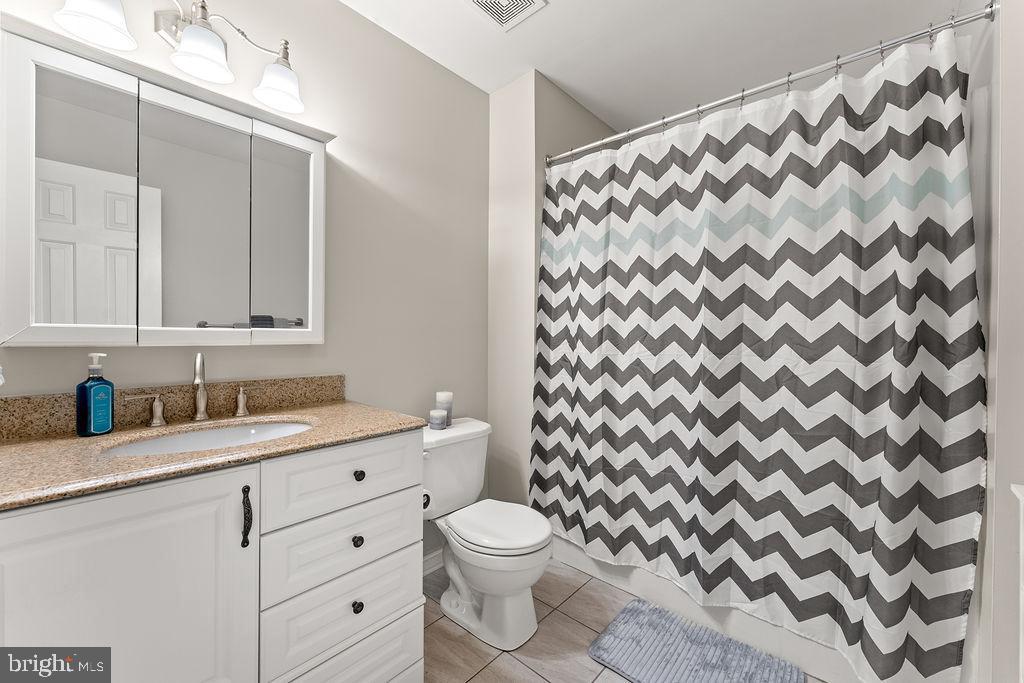 41 DAWSON DR, FREDERICKSBURG, Virginia 22405, 5 Bedrooms Bedrooms, 20 Rooms Rooms,3 BathroomsBathrooms,Residential,For sale,41 DAWSON DR,VAST2043972 MLS # VAST2043972 41 DAWSON DR, FREDERICKSBURG, Virginia 22405, 5 Bedrooms Bedrooms, 20 Rooms Rooms,3 BathroomsBathrooms,Residential,For sale,41 DAWSON DR,VAST2043972 MLS # VAST2043972