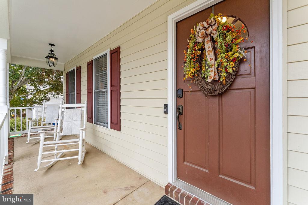 41 DAWSON DR, FREDERICKSBURG, Virginia 22405, 5 Bedrooms Bedrooms, 20 Rooms Rooms,3 BathroomsBathrooms,Residential,For sale,41 DAWSON DR,VAST2043972 MLS # VAST2043972 41 DAWSON DR, FREDERICKSBURG, Virginia 22405, 5 Bedrooms Bedrooms, 20 Rooms Rooms,3 BathroomsBathrooms,Residential,For sale,41 DAWSON DR,VAST2043972 MLS # VAST2043972