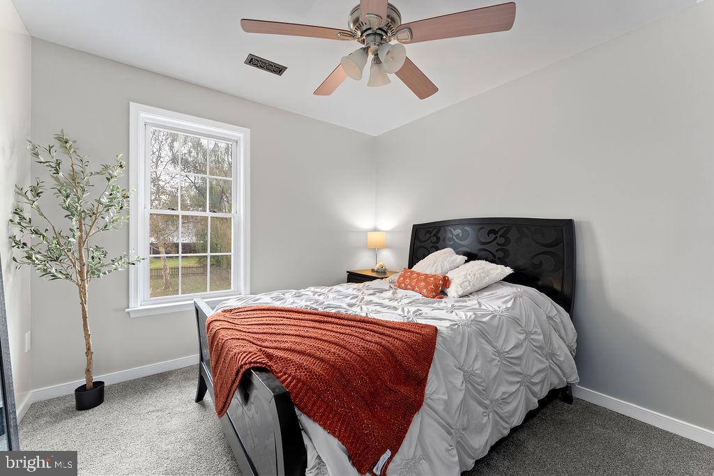 41 DAWSON DR, FREDERICKSBURG, Virginia 22405, 5 Bedrooms Bedrooms, 20 Rooms Rooms,3 BathroomsBathrooms,Residential,For sale,41 DAWSON DR,VAST2043972 MLS # VAST2043972 41 DAWSON DR, FREDERICKSBURG, Virginia 22405, 5 Bedrooms Bedrooms, 20 Rooms Rooms,3 BathroomsBathrooms,Residential,For sale,41 DAWSON DR,VAST2043972 MLS # VAST2043972