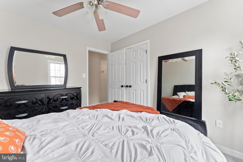 41 DAWSON DR, FREDERICKSBURG, Virginia 22405, 5 Bedrooms Bedrooms, 20 Rooms Rooms,3 BathroomsBathrooms,Residential,For sale,41 DAWSON DR,VAST2043972 MLS # VAST2043972 41 DAWSON DR, FREDERICKSBURG, Virginia 22405, 5 Bedrooms Bedrooms, 20 Rooms Rooms,3 BathroomsBathrooms,Residential,For sale,41 DAWSON DR,VAST2043972 MLS # VAST2043972