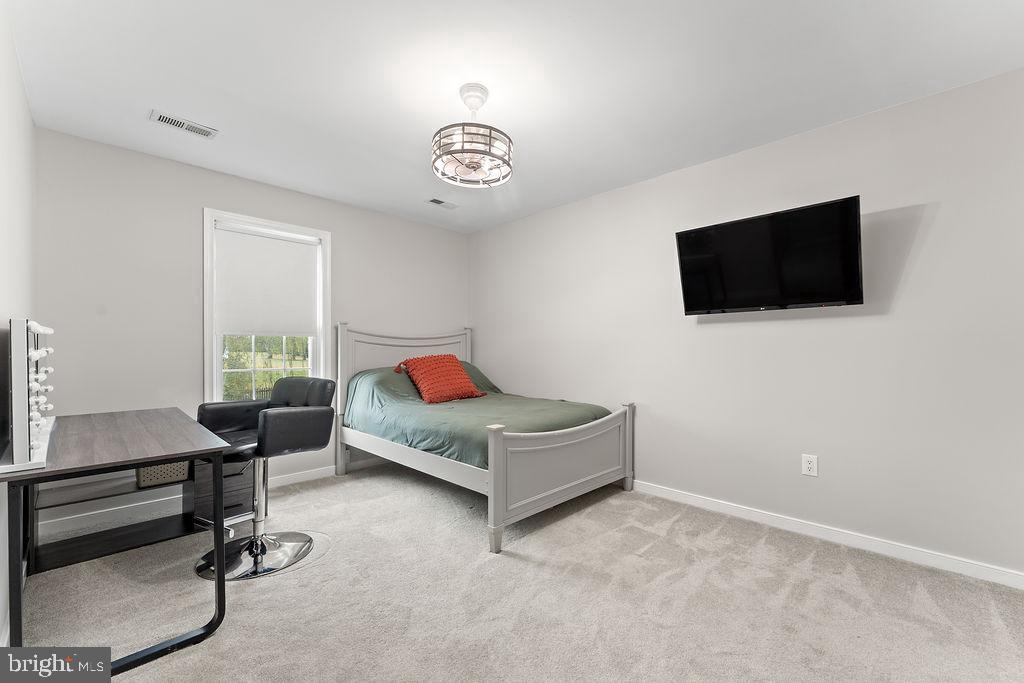 41 DAWSON DR, FREDERICKSBURG, Virginia 22405, 5 Bedrooms Bedrooms, 20 Rooms Rooms,3 BathroomsBathrooms,Residential,For sale,41 DAWSON DR,VAST2043972 MLS # VAST2043972 41 DAWSON DR, FREDERICKSBURG, Virginia 22405, 5 Bedrooms Bedrooms, 20 Rooms Rooms,3 BathroomsBathrooms,Residential,For sale,41 DAWSON DR,VAST2043972 MLS # VAST2043972