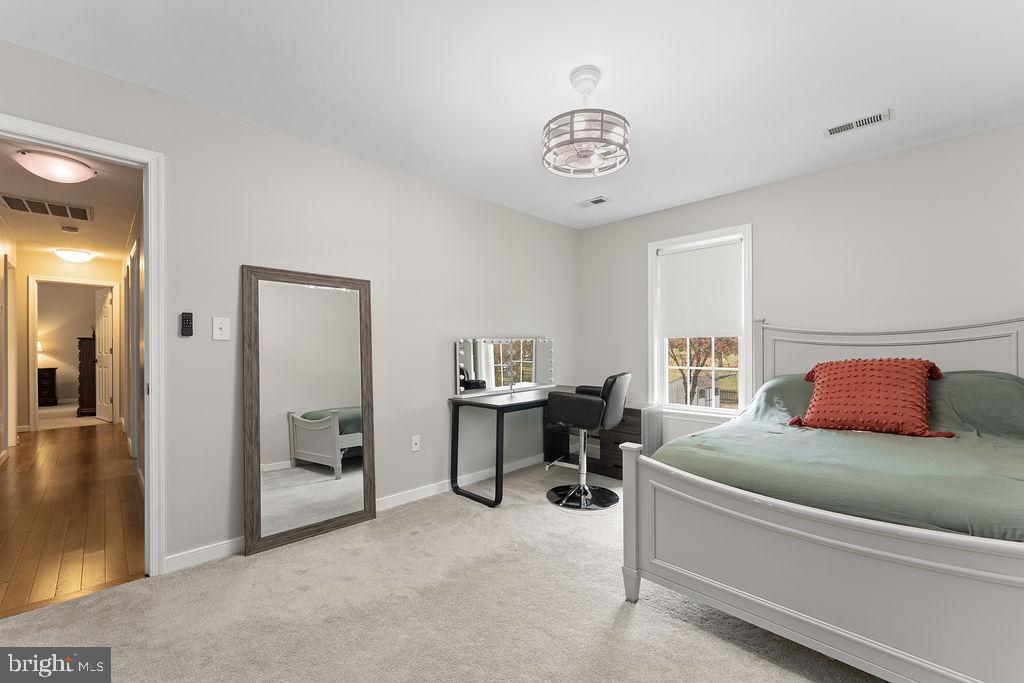 41 DAWSON DR, FREDERICKSBURG, Virginia 22405, 5 Bedrooms Bedrooms, 20 Rooms Rooms,3 BathroomsBathrooms,Residential,For sale,41 DAWSON DR,VAST2043972 MLS # VAST2043972 41 DAWSON DR, FREDERICKSBURG, Virginia 22405, 5 Bedrooms Bedrooms, 20 Rooms Rooms,3 BathroomsBathrooms,Residential,For sale,41 DAWSON DR,VAST2043972 MLS # VAST2043972