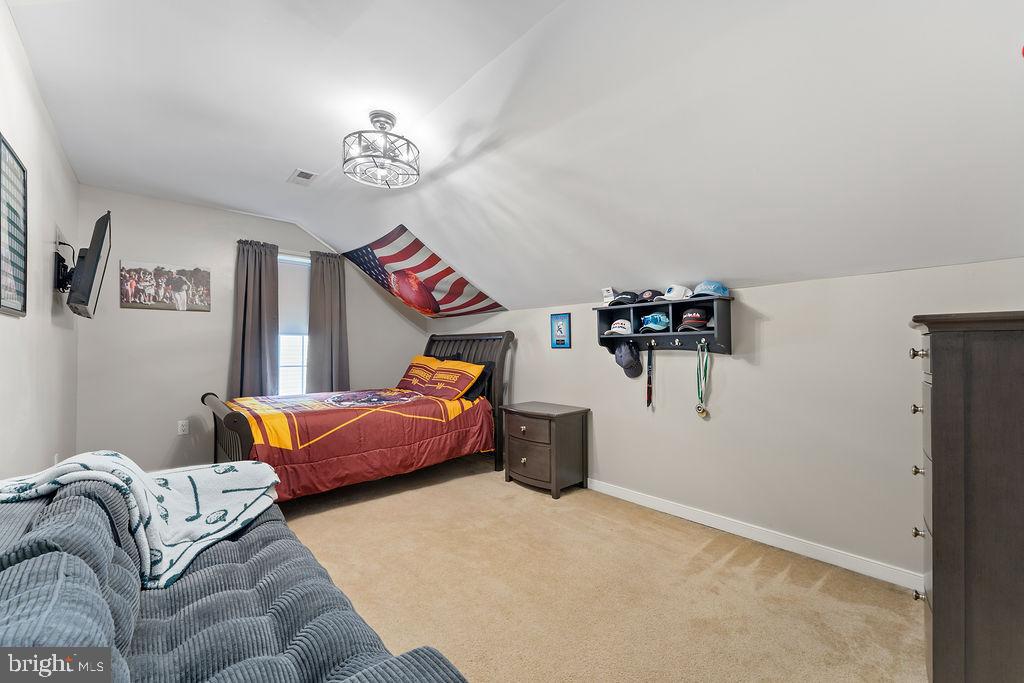 41 DAWSON DR, FREDERICKSBURG, Virginia 22405, 5 Bedrooms Bedrooms, 20 Rooms Rooms,3 BathroomsBathrooms,Residential,For sale,41 DAWSON DR,VAST2043972 MLS # VAST2043972 41 DAWSON DR, FREDERICKSBURG, Virginia 22405, 5 Bedrooms Bedrooms, 20 Rooms Rooms,3 BathroomsBathrooms,Residential,For sale,41 DAWSON DR,VAST2043972 MLS # VAST2043972