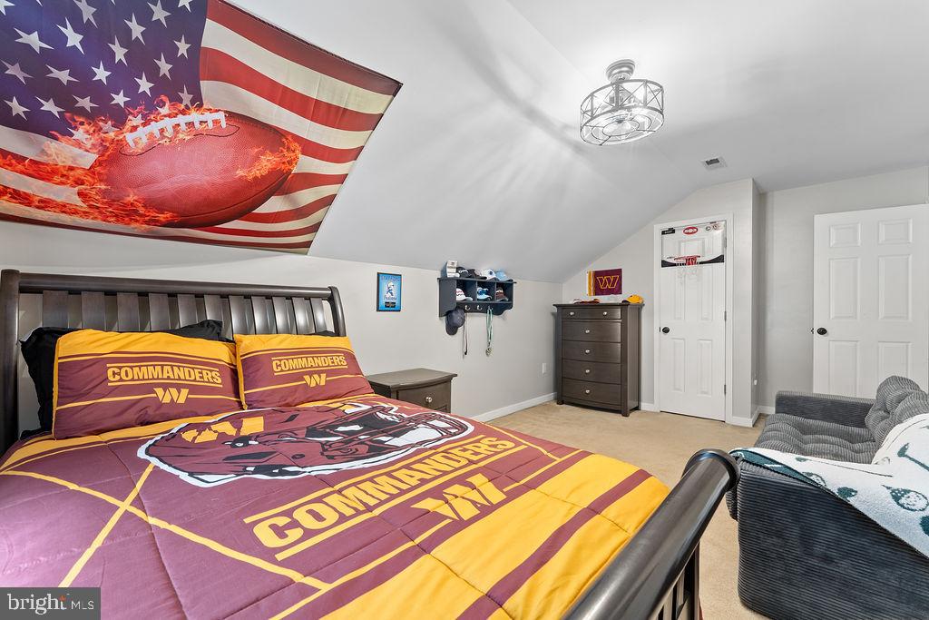 41 DAWSON DR, FREDERICKSBURG, Virginia 22405, 5 Bedrooms Bedrooms, 20 Rooms Rooms,3 BathroomsBathrooms,Residential,For sale,41 DAWSON DR,VAST2043972 MLS # VAST2043972 41 DAWSON DR, FREDERICKSBURG, Virginia 22405, 5 Bedrooms Bedrooms, 20 Rooms Rooms,3 BathroomsBathrooms,Residential,For sale,41 DAWSON DR,VAST2043972 MLS # VAST2043972