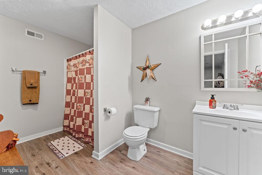 41 DAWSON DR, FREDERICKSBURG, Virginia 22405, 5 Bedrooms Bedrooms, 20 Rooms Rooms,3 BathroomsBathrooms,Residential,For sale,41 DAWSON DR,VAST2043972 MLS # VAST2043972 41 DAWSON DR, FREDERICKSBURG, Virginia 22405, 5 Bedrooms Bedrooms, 20 Rooms Rooms,3 BathroomsBathrooms,Residential,For sale,41 DAWSON DR,VAST2043972 MLS # VAST2043972