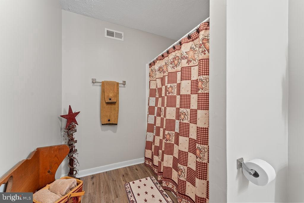 41 DAWSON DR, FREDERICKSBURG, Virginia 22405, 5 Bedrooms Bedrooms, 20 Rooms Rooms,3 BathroomsBathrooms,Residential,For sale,41 DAWSON DR,VAST2043972 MLS # VAST2043972 41 DAWSON DR, FREDERICKSBURG, Virginia 22405, 5 Bedrooms Bedrooms, 20 Rooms Rooms,3 BathroomsBathrooms,Residential,For sale,41 DAWSON DR,VAST2043972 MLS # VAST2043972