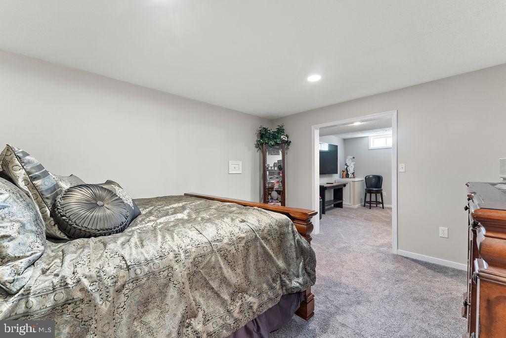 41 DAWSON DR, FREDERICKSBURG, Virginia 22405, 5 Bedrooms Bedrooms, 20 Rooms Rooms,3 BathroomsBathrooms,Residential,For sale,41 DAWSON DR,VAST2043972 MLS # VAST2043972 41 DAWSON DR, FREDERICKSBURG, Virginia 22405, 5 Bedrooms Bedrooms, 20 Rooms Rooms,3 BathroomsBathrooms,Residential,For sale,41 DAWSON DR,VAST2043972 MLS # VAST2043972