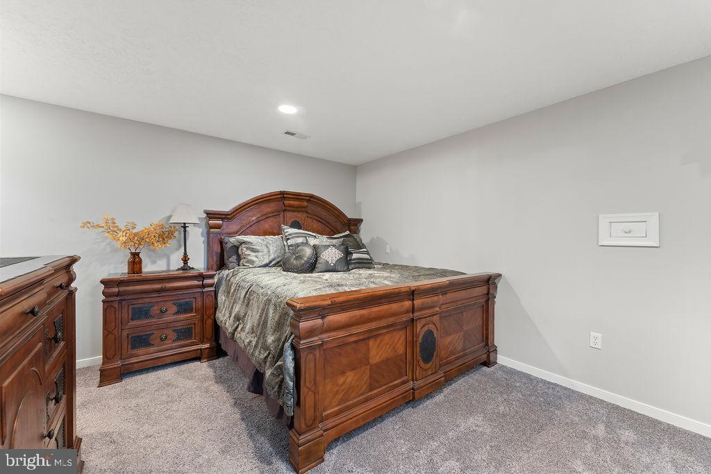 41 DAWSON DR, FREDERICKSBURG, Virginia 22405, 5 Bedrooms Bedrooms, 20 Rooms Rooms,3 BathroomsBathrooms,Residential,For sale,41 DAWSON DR,VAST2043972 MLS # VAST2043972 41 DAWSON DR, FREDERICKSBURG, Virginia 22405, 5 Bedrooms Bedrooms, 20 Rooms Rooms,3 BathroomsBathrooms,Residential,For sale,41 DAWSON DR,VAST2043972 MLS # VAST2043972