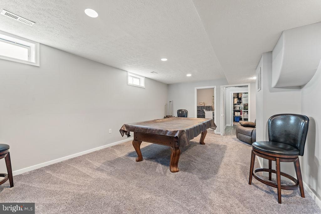 41 DAWSON DR, FREDERICKSBURG, Virginia 22405, 5 Bedrooms Bedrooms, 20 Rooms Rooms,3 BathroomsBathrooms,Residential,For sale,41 DAWSON DR,VAST2043972 MLS # VAST2043972 41 DAWSON DR, FREDERICKSBURG, Virginia 22405, 5 Bedrooms Bedrooms, 20 Rooms Rooms,3 BathroomsBathrooms,Residential,For sale,41 DAWSON DR,VAST2043972 MLS # VAST2043972